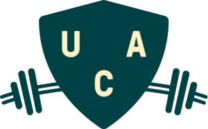 Up Logo