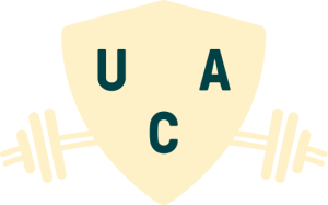 Up Athletic Club