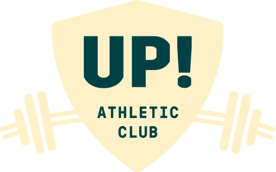 UP! Athletic Club